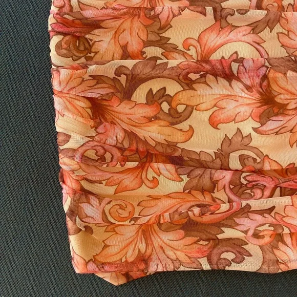 Elliatt ROSINCA DRESS, NWT, Small - Picture 11 of 15